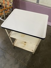Vtg 1950s bar for sale  Mission