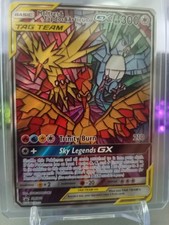 Zapdos moltres articuno gebraucht kaufen  Magdeburg