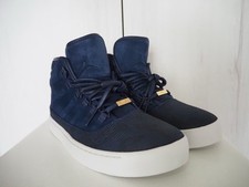 Nike air jordan gebraucht kaufen  Hecklingen