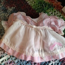 Vintage cabbage patch for sale  Manitowoc