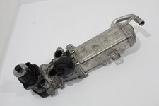 Caddy 1.6tdi exhaust for sale  STOCKTON-ON-TEES