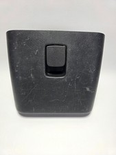 storage van box for sale storage van box for sale Schofield