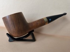 Pipa ardor venere usato  Italia