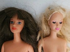 90s barbie lot for sale  Irving