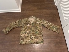 Patagonia level temperate for sale  Calhoun