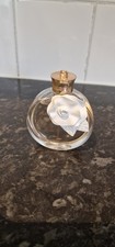 Valentino valentina women for sale  LONDON