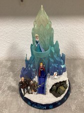 Frozen eiskönigin elsa gebraucht kaufen  Ludwigsburg