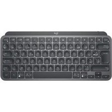 Logitech keys mini d'occasion  Les Mureaux