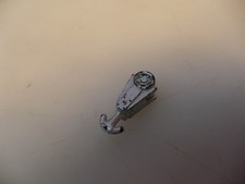 Brass on3 overland for sale  Waukesha