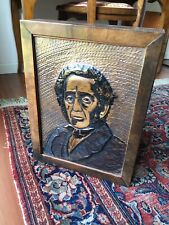 Promessi sposi alessandro usato  Thiene