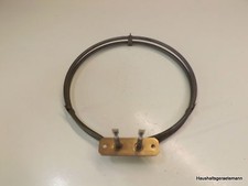 Juno jeh300w heizelement gebraucht kaufen  Bergheim