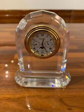 Swarovski originali orologio usato  Bovisio Masciago