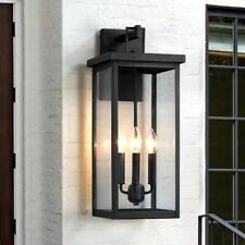Trevot light 22.5 for sale  Sugar Land