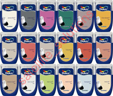 Dulux interior paint for sale  BEDFORD