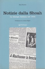 Fantini sara notizie usato  Firenze