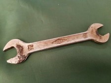 Robur wrench lamborghini usato  Italia