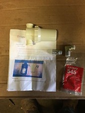 New leeboy strainer for sale  Point Pleasant