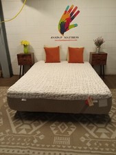 Bob enchant dual for sale  New Bedford