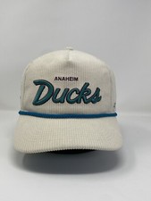 Brand anaheim ducks for sale  Newark