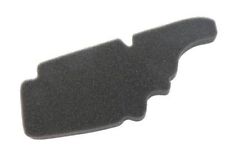 Filtre air piaggio d'occasion  Lambersart