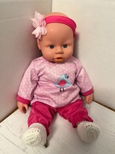 Baby doll new for sale Baby doll new for sale  MOLD