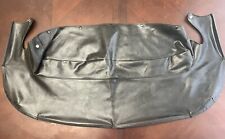1990 1997 oem for sale  Rockwell