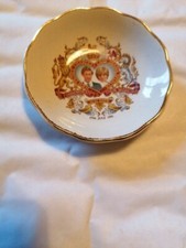 Vade porcelain china for sale  BRISTOL