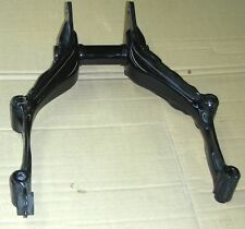 Honda 500 supporto usato  Pavia