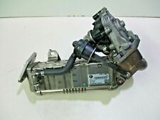 8515891 valvola egr usato  Catania