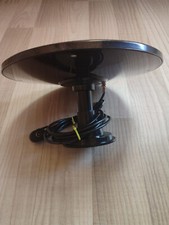 Antenne dvb voelkner gebraucht kaufen  Regen
