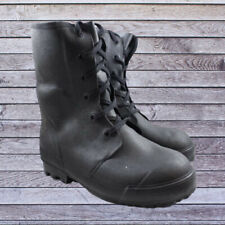 Bottes grand froid d'occasion  Tours-