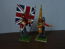 Tradition toy soldiers for sale  IPSWICH