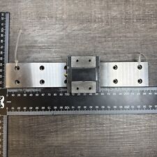 Linear rail motion for sale  Tuolumne