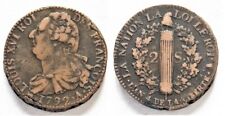 Louis xvi constitution d'occasion  Beaucaire