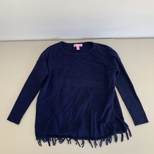 Lilly pulitzer sweater for sale  Jacksonville