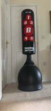 Gallant 5.5ft free for sale  WARWICK