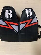 Rimsports straps pull for sale  Mount Vernon