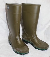 Northerner waterproof tall for sale  Lakeview