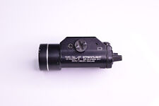 Streamlight tlr led for sale  East Bernstadt