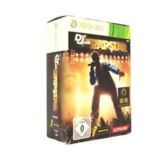 Microsoft xbox 360 gebraucht kaufen  Berlin