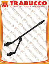 Trabucco gnt x36 usato  Italia