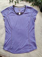Nike dri fit for sale  EGHAM