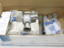Sloan 8111 optima for sale  Los Angeles