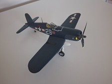 f4u corsair gebraucht kaufen  Waldmohr