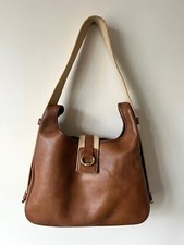 Hermès sac main d'occasion Hermès sac main d'occasion  Paris XVIII