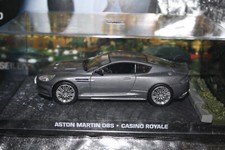 Aston martin dbs gebraucht kaufen  Hagen