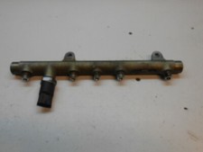 Rampe injection bosch d'occasion  Arrou