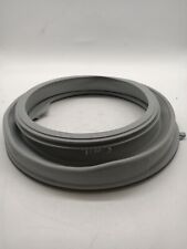 bauknecht super eco 6414 gebraucht kaufen bauknecht super eco 6414 gebraucht kaufen Lehrte