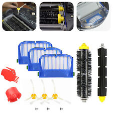 Replacement parts kit for sale  Monmouth Junction