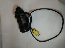 Roto zip 5.0 for sale  Glendale